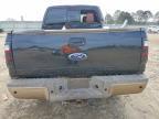 2011 Ford F250 Super Duty