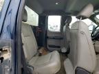 2020 Ford F550 Super Duty