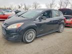 2013 Ford C-max sel