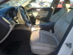 2012 Buick Regal Premium