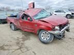 2000 Ford F150