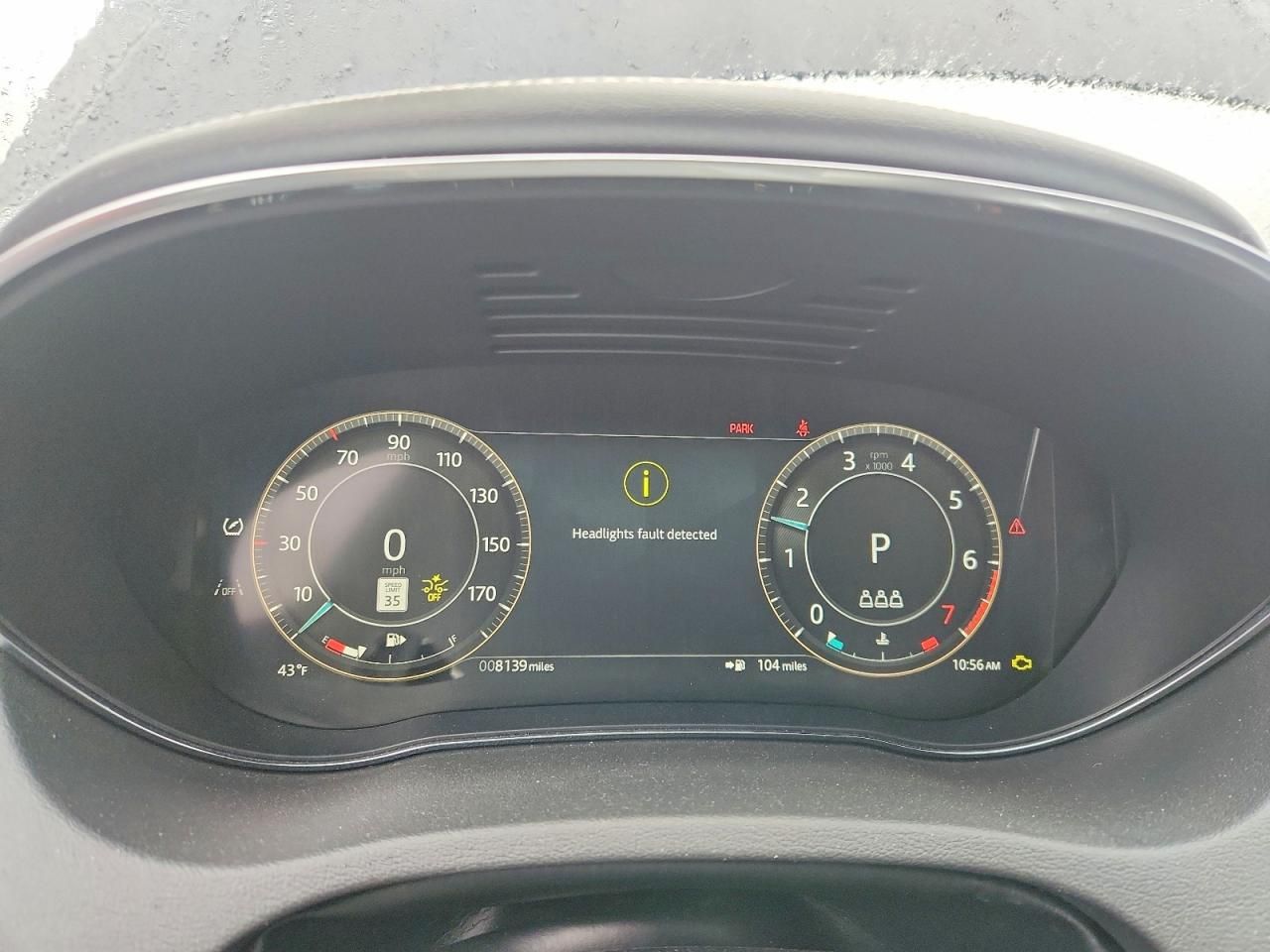 2024 Jaguar E-pace R-dynamic se