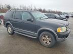 2003 Ford Explorer xlt