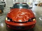 1999 Chevrolet Cavalier ls