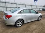 2015 Chev Cruze