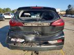 2019 Chevrolet Bolt ev lt