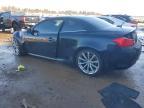 2010 Infinity G37 Convertible Base