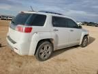 2013 GMC Terrain Denali