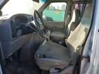 2001 Ford Econoline E350 Super Duty Van