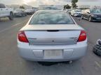 2003 Dodge Neon se