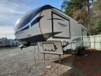2021 Flagstaff Travel Trailer