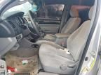 2010 Toyota Tacoma Double Cab Prerunner Long BED