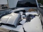 2023 Ford F450 Super Duty