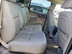 2007 Chevrolet Avalanche K1500