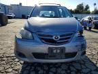 2004 Mazda Mpv Wagon
