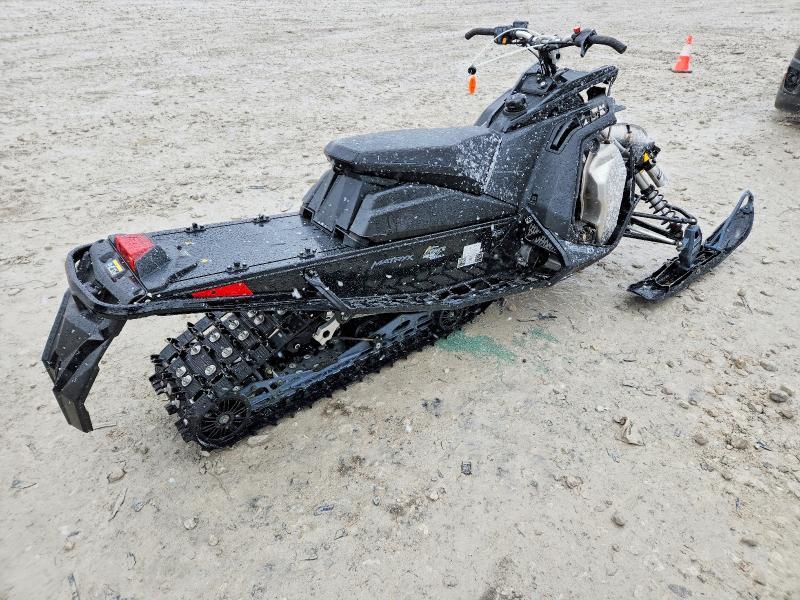 2021 Polaris 850