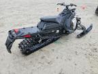 2021 Polaris 850
