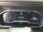 2024 GMC Sierra K1500 AT4