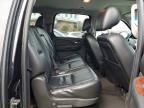 2013 GMC Yukon xl K1500 slt