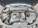 2008 BMW 328 xi Sulev