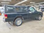 1997 Ford Ranger