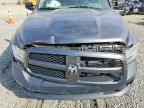 2017 Dodge RAM 1500 ST