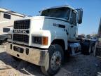 2020 Mack PI64T Semi Truck