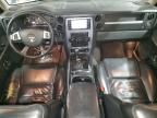 2010 Jeep Commander Sport
