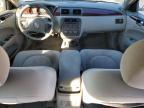 2007 Buick Lucerne cx