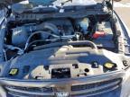 2017 Dodge Ram 1500 st