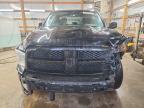 2012 Dodge RAM 1500 ST