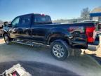 2018 Ford F250 Super Duty