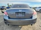2008 Honda Accord ex