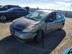 2005 Toyota Prius Base