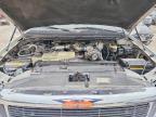 2001 Ford F250 Super Duty