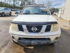 2005 Nissan Frontier SE