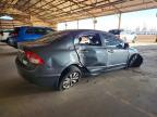 2011 Honda Civic ex