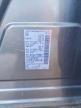 2016 Nissan Pathfinder s