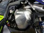 2023 Polaris Matryx VR1 850