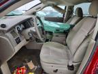 2006 Dodge Durango slt