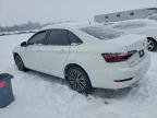 2020 Volkswagen Jetta sel