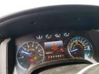 2011 Ford F150 Super Cab
