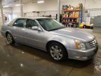 2006 Cadillac DTS