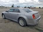 2011 Chrysler 300