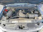 1998 Ford F150