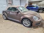 2014 Volkswagen Beetle