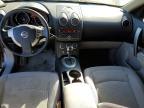 2009 Nissan Rogue s