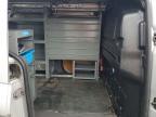 2019 Ford Transit Connect Utility / Service Van
