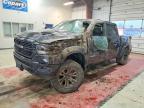 2022 Dodge 1500 Laramie