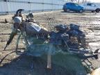 2002 Harley-Davidson Fxdwg